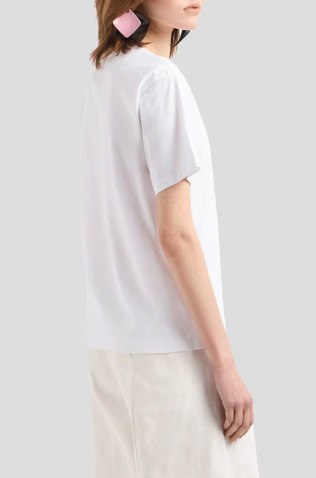 Armani Футболка