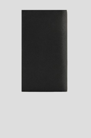Armani Кошелек