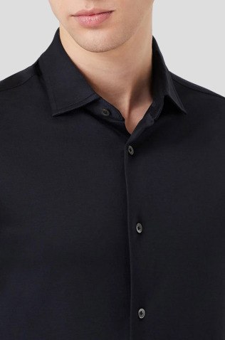 Armani Рубашка