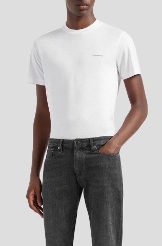 Armani Футболка