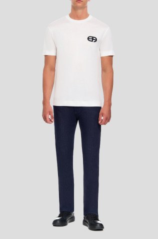 Armani Футболка