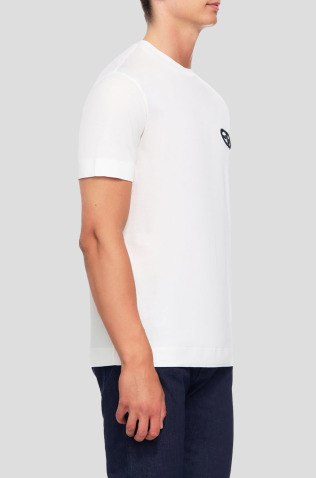 Armani Футболка