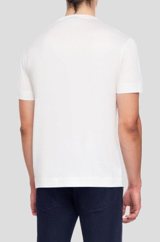 Armani Футболка