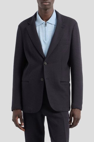 Armani Пиджак