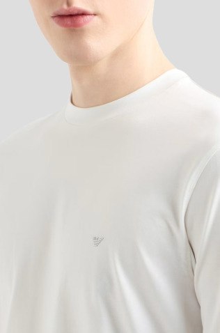 Armani Футболка