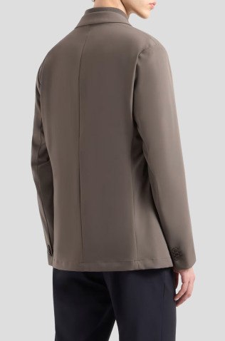 Armani Пиджак