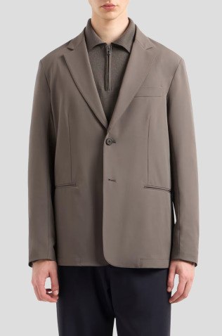 Armani Пиджак