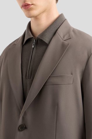 Armani Пиджак
