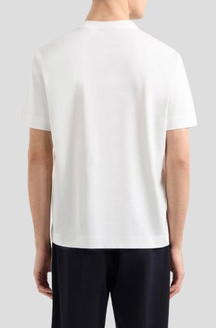 Armani Футболка