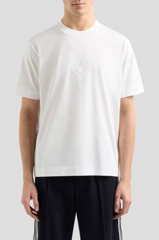 Armani Футболка