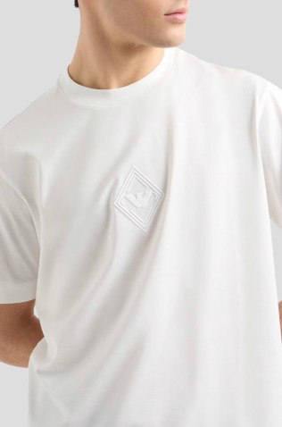 Armani Футболка
