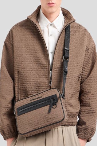 Armani Сумка