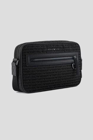 Armani Сумка