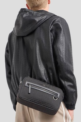 Armani Сумка