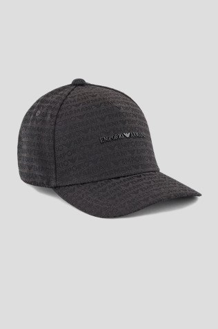 Armani Кепка
