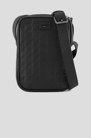 Armani Сумка
