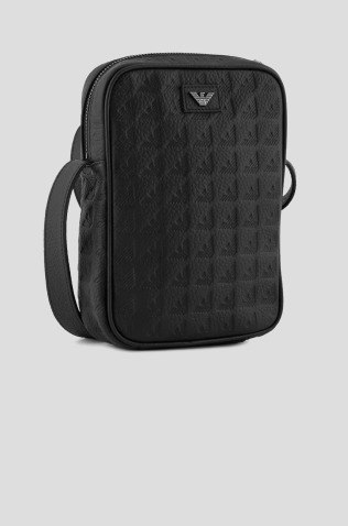 Armani Сумка