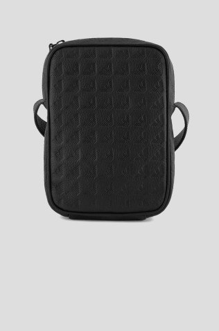Armani Сумка