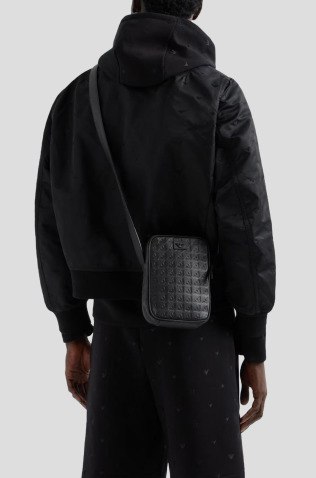 Armani Сумка