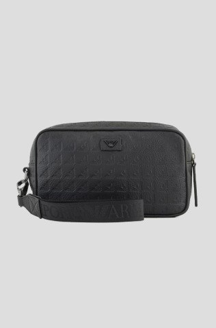Armani Косметичка