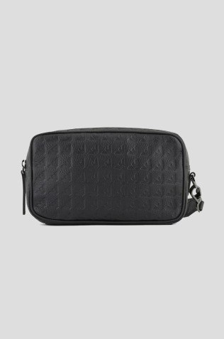 Armani Косметичка
