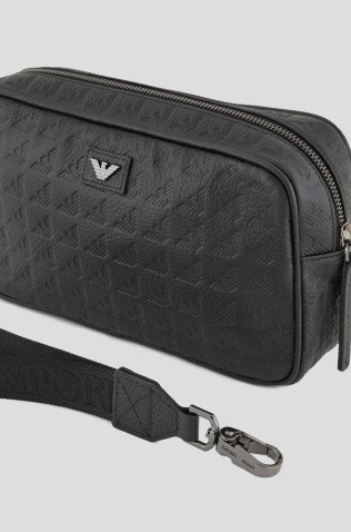 Armani Косметичка