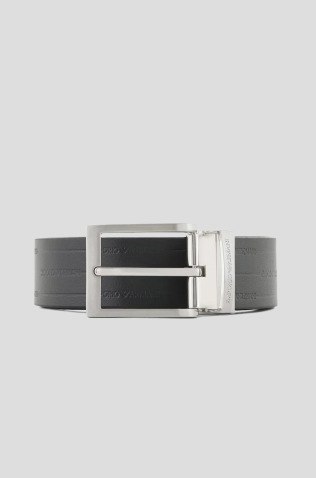 Armani Ремень