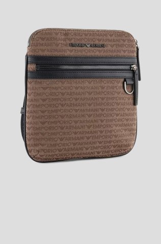 Armani Сумка