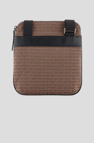 Armani Сумка