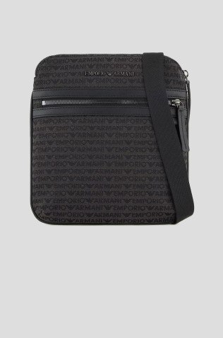 Armani Сумка