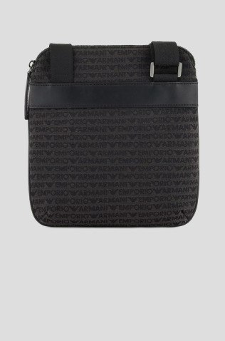 Armani Сумка