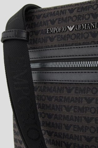 Armani Сумка
