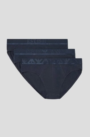 Armani Трусы