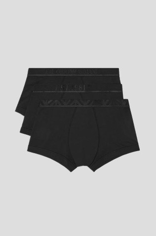 Armani Трусы