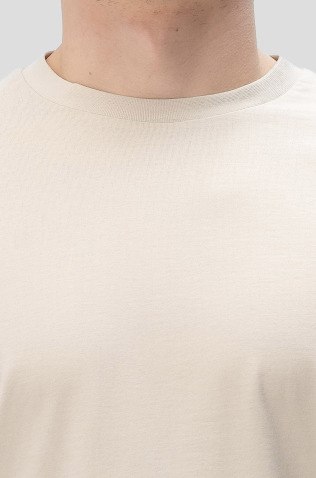 Hugo Boss Футболка