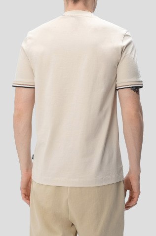 Hugo Boss Футболка