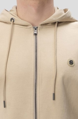 Hugo Boss Спортивный костюм