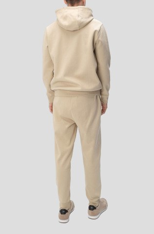 Hugo Boss Спортивный костюм