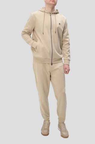 Hugo Boss Спортивный костюм