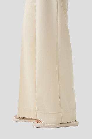 Bogner Брюки