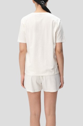 Hugo Boss Домашняя одежда