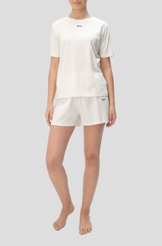 Hugo Boss Домашняя одежда