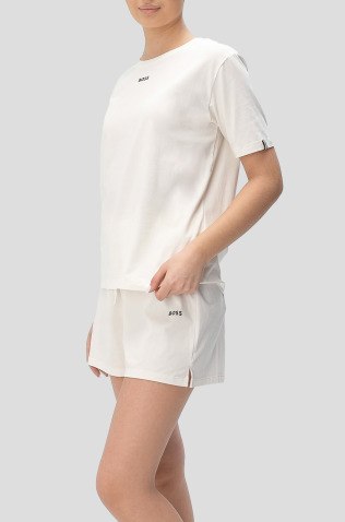 Hugo Boss Домашняя одежда