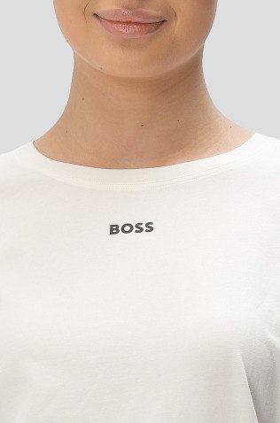 Hugo Boss Домашняя одежда