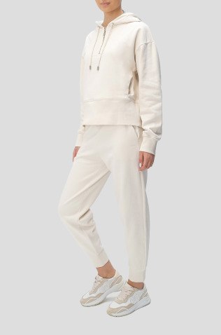 Hugo Boss Спортивный костюм