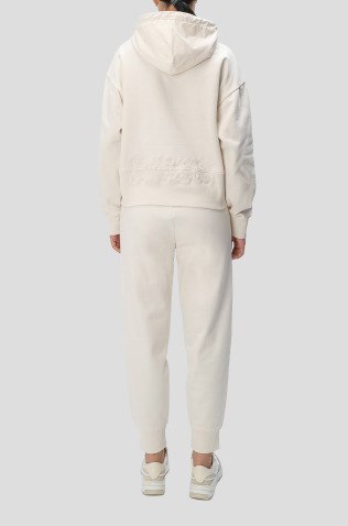 Hugo Boss Спортивный костюм
