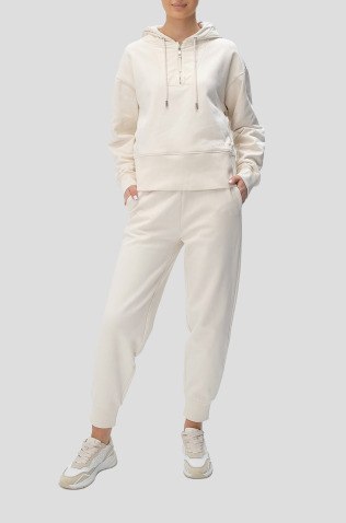 Hugo Boss Спортивный костюм
