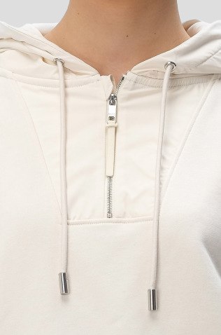 Hugo Boss Спортивный костюм