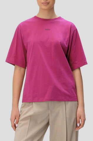 Hugo Boss Футболка