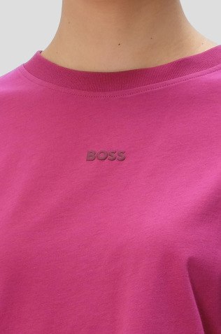 Hugo Boss Футболка